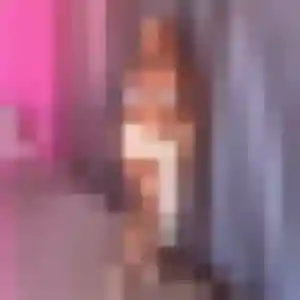 Clotilde (39 ans) à Schiltigheim propose une rencontre maintenant