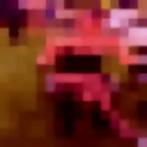 Rejoins Helena, 26 ans à Schiltigheim gratuitement