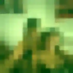 Isabella (32 ans) à Schiltigheim attend une rencontre rapidement