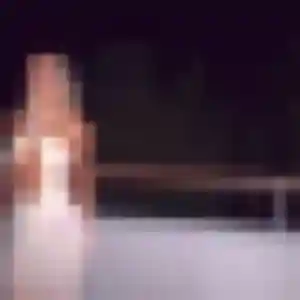 Photo sexy de Lea, 31 ans à Schiltigheim - rencontre coquine