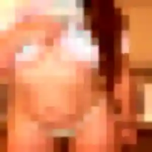 Lucie, femme de 36 ans cherche rencontre plan cul à Schiltigheim