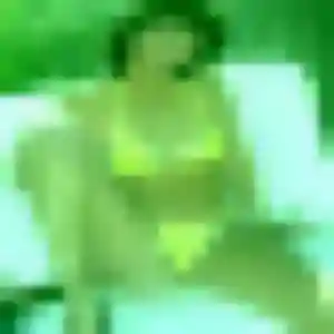 Marie-Therese, 36 ans, connectée à Schiltigheim pour une rencontre coquine