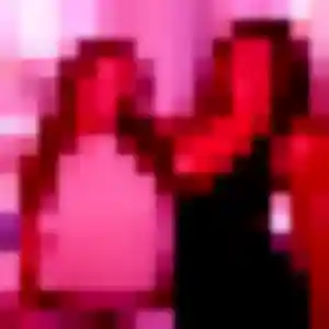 Rencontre Solene, 30 ans à Schiltigheim en privé