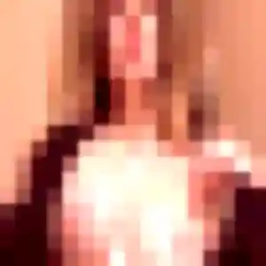 Anne-Marie, 44 ans, disponible à Schœlcher pour un rencontre plan cul