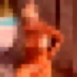 Sexy Brigitte, 29 ans à Schœlcher - voir sa photo