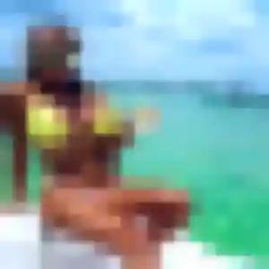 Sylviane, fille de 43 ans cherche rencontre plan cul à Schœlcher