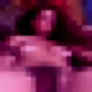 Contacte Brunehilde, 42 ans à Schweighouse-sur-Moder en t'inscrivant