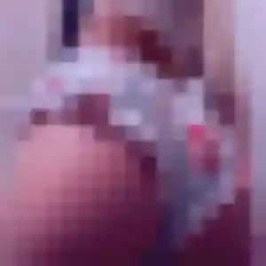 Photo privée de Justine, 20 ans à Schweighouse-sur-Moder - plan discret