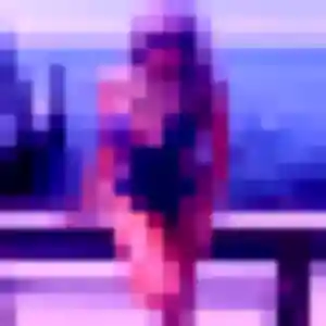 Photo sexy de Myriam, 20 ans à Schweighouse-sur-Moder - rencontre coquine