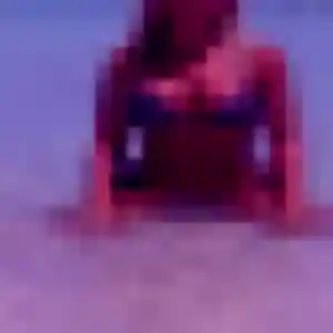 Photo perso de Catherine, 21 ans à Sciez - plan discret