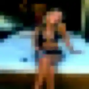Photo de Johanna à Sciez (29 ans) - rencontre plan cul anonyme