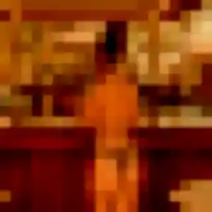 Belle Mathilda, 19 ans à Sciez - voir sa photo