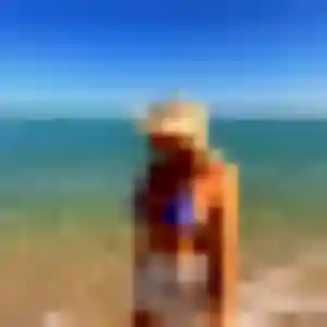 Belle Monique, 44 ans à Sciez - voir sa photo
