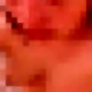 Hajar, 28 ans, connectée à Scionzier pour un rencontre plan cul
