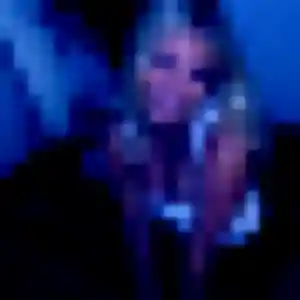Rencontre Ivana, 42 ans à Scionzier en t'inscrivant