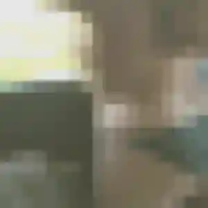 Janine, 28 ans, en ligne à Scionzier pour un rencontre plan cul