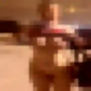 Maeva, femme de 44 ans veut rencontre plan cul à Scionzier