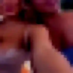 rencontre plan cul à Scionzier : profil de Noemie, 39 ans - inscription gratuite