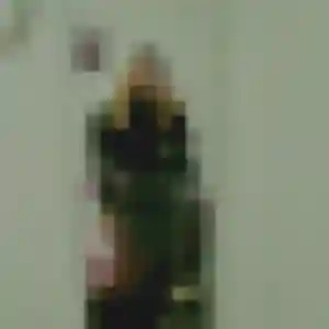 Contacte Daniela, 27 ans à Seclin gratuitement