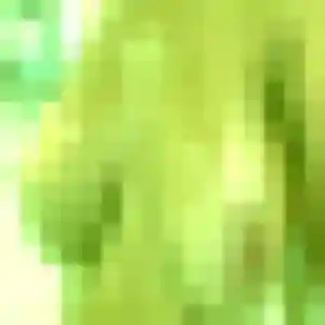 Fleur, femme de 21 ans propose rencontre plan cul à Seclin