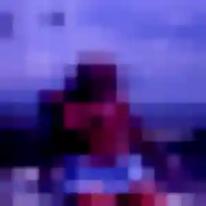 Gaia, 27 ans, cherche un rencontre plan cul à Seclin