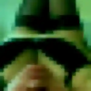 Rencontre Ketty, 43 ans à Seclin en t'inscrivant