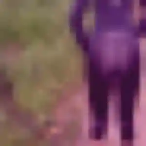 Jolie Pierrette, 33 ans à Seclin - découvrir son profil