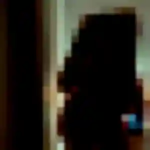 Découvre Rachida, 40 ans à Seclin gratuitement