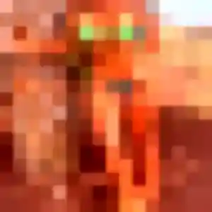 Photo de Regine à Seclin (36 ans) - rencontre plan cul gratuit