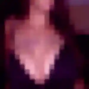 Photo de Severine à Seclin (26 ans) - rencontre plan cul gratuit