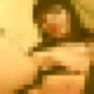 Photo sexy de Vera, 39 ans à Seclin - rencontre sans lendemain