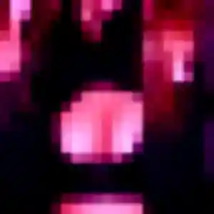 Photo de Adeline à Sedan (25 ans) - rencontre plan cul anonyme