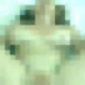 Photo de Clemence à Sedan (44 ans) - rencontre plan cul discret