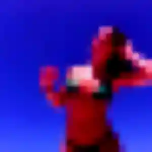 Suzanne, 33 ans, dispo pour rencontre plan cul à Sedan