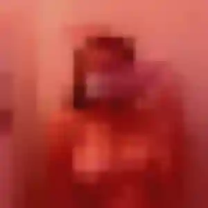 Valentine, fille de 28 ans propose rencontre plan cul à Sedan