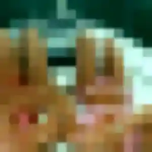 Wanda, femme de 21 ans propose rencontre plan cul à Sedan