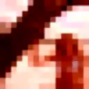 Anne-Charlotte de Segré-en-Anjou Bleu, 20 ans - rencontre plan cul discret