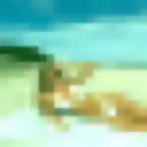 Colombine de Segré-en-Anjou Bleu, 44 ans - rencontre plan cul discret