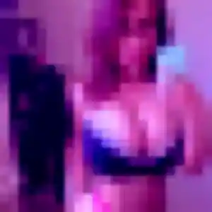 Fanny, 19 ans, veut un rencontre plan cul à Segré-en-Anjou Bleu