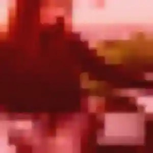 Isabelle, 29 ans, disponible à Segré-en-Anjou Bleu pour une rencontre coquine