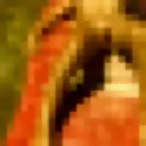 Marie-Helene (27 ans) à Segré-en-Anjou Bleu attend une rencontre ce soir