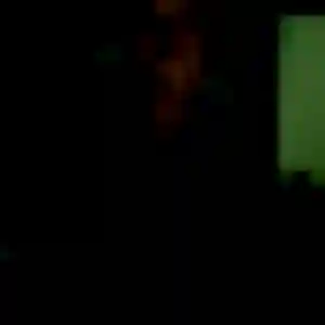 Rejoins Marie-Louise, 23 ans à Segré-en-Anjou Bleu en t'inscrivant