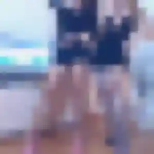 Belle Wendy, 30 ans à Segré-en-Anjou Bleu - la contacter