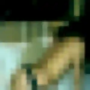 Zelda (24 ans) à Segré-en-Anjou Bleu propose une rencontre ce soir