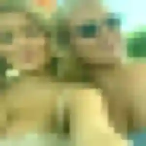 Charmante Anais, 19 ans à Seichamps - la contacter