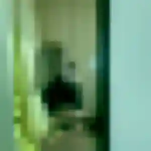 Azalee, 22 ans, cherche un rencontre plan cul à Seichamps