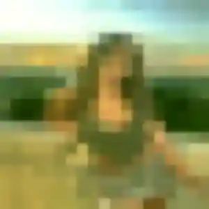 Emmanuelle, 32 ans, cherche un rencontre plan cul à Seichamps