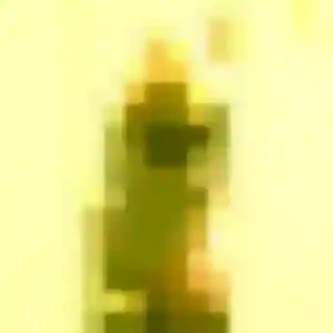 Photo sexy de Lucie, 44 ans à Seichamps - rencontre sans lendemain
