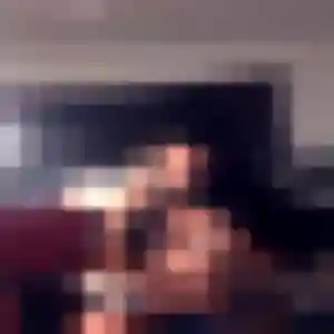 Sexy Mylene, 41 ans à Seichamps - voir sa photo