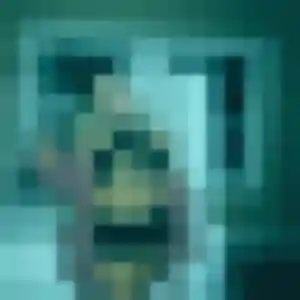 Zineb, 26 ans, connectée à Seichamps pour une rencontre coquine